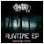 Buy Runtime (EP)