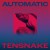 Buy Automatic (Extended Mix) (CDS)