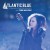 Purchase Atlantic Blue Mp3