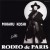 Buy Rodeo De Paris