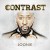 Purchase Contrast Mp3