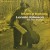 Buy Blues & Ballads (With Elmer Snowden) (Reissued 1990)