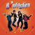 Purchase Bwitched Mp3