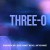 Buy Three-O (With Matthew Ramsey & Mike "Blaque Dynamite" Mitchell)