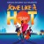 Purchase Some Like It Hot: A New Musical Comedy (Original Broadway Cast Recording) Mp3