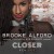 Buy Closer Remixes (EP)