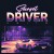 Purchase Sunset Driver Mp3