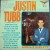 Purchase The Best Of Justin Tubb (Vinyl) Mp3