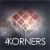 Buy The 4 Korners