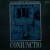 Buy Coniunctio (Vinyl)