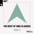 Purchase The Best Of KMS Classics Pt. 3 (Extended Versions) Mp3