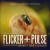 Buy Flicker+pulse (Original Score)