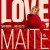 Buy Love, Maite - Das Beste... Bis Jetzt! (Deluxe Edition) CD1