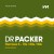 Purchase Mastermix Dr. Packer Remixes 6 (Extended) (70's 80's 90's) Mp3