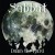 Buy Sabbat