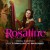 Purchase Rosaline (Original Soundtrack)