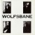 Buy Wolfsbane