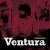 Purchase Ventura Mp3