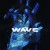 Purchase Wave (CDS) Mp3