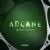 Purchase Arcane: League Of Legends (Season Two) (Original Score) Vol. 2