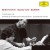 Buy Beethoven, Isang Yun, Barber (Live) (With Gwangju Symphony Orchestra & Hong Seok-Won)