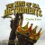 Purchase The King Of All Instruments Mp3