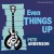 Purchase Even Things Up (Deluxe Edition) Mp3