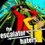 Purchase The Escalator Haters Mp3