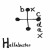 Purchase Hellabuster Mp3