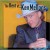 Purchase The Best Of Ken Mellons Mp3