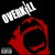 Purchase Overkill Mp3