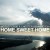 Purchase Home Sweet Home (CDS) Mp3