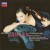 Purchase Tchaikovsky: Violin Concerto & Souvenir D'un Lieu Cher (Under Daniel Harding) Mp3