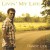 Purchase Livin' My Life Mp3