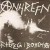 Purchase Rhedeg I Bohemia (Vinyl) Mp3