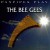 Purchase Panpipes Play The Bee Gees Mp3