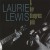 Buy Laurie Lewis & Her Bluegrass Pals