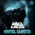 Purchase Digital Gangsta (CDS) Mp3