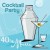 Purchase Cocktail Party - 40's Music Mp3