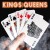 Purchase Kings & Queens Mp3