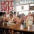 Purchase Hot Sauce Mp3