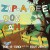 Purchase Zip-A-Dee Doo Dah (Vinyl) Mp3