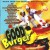 Purchase Good Burger (OST) Mp3
