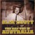 Purchase The Man Who Is Australia CD1 Mp3