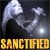 Purchase Sanctified Mp3