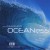 Purchase Oceaness Mp3