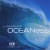 Buy Oceaness