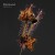 Purchase Fabriclive! Vol 94 Mixed By Midland Mp3