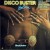 Purchase Disco Buster Non-Stop (Vinyl) Mp3