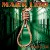 Purchase Death Or Jail Mp3